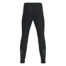 Trainer 3.0 Bukse Dame