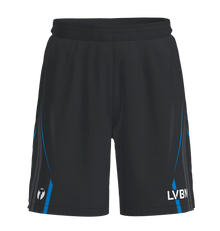 Adapt 2.0 Shorts Herre