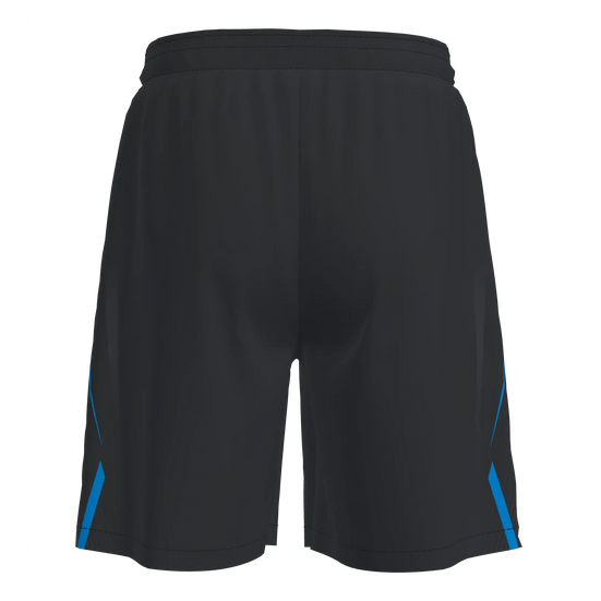 Adapt 2.0 Shorts Herre