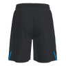 Adapt 2.0 Shorts Herre