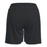 Adapt 2.0 Shorts Dame
