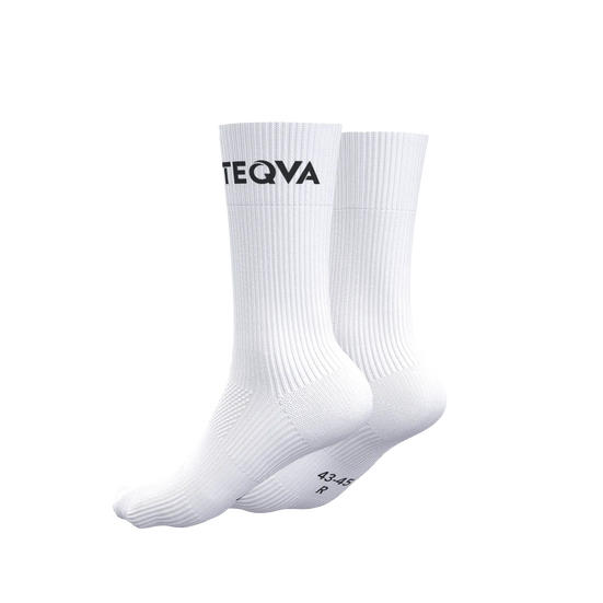 Vitric Performance Sokker