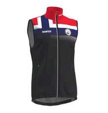 Trainer 3.0 Vest Women