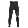 Trainer 3.0 Bukse Dame