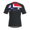 Free 2.0 T-Skjorte Herre