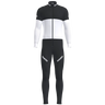 Vision 3.0 Konkurransedress Herre