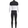 Vision 3.0 Konkurransedress Herre
