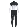 Vision 3.0 Konkurransedress Dame