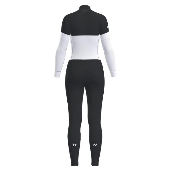 Vision 3.0 Konkurransedress Dame