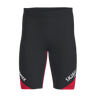 Lead Kort Tights Junior