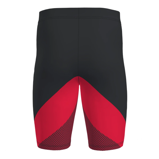 Lead Kort Tights Junior