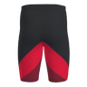 Lead Kort Tights Junior