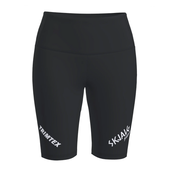 Lead Kort Tights Dame