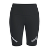 Lead Kort Tights Dame