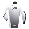 Ambition 2.0 Jakke Herre