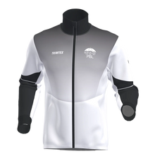 Ambition 2.0 Jakke Dame