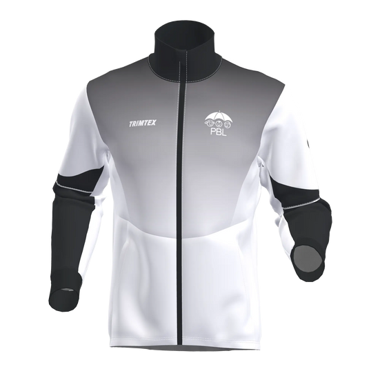 Ambition 2.0 Jakke Dame