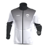 Ambition 2.0 Jakke Dame