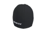 Pulse Cap
