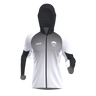 Flex 4.0 Hoodie Herre