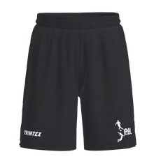 Adapt 2.0 Shorts Herre