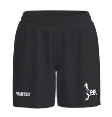 Adapt 2.0 Shorts Dame