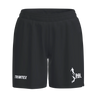 Adapt 2.0 Shorts Dame