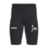 Trainer Kort Tights Herre