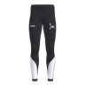 Trainer Tights Herre