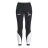 Trainer Tights Dame