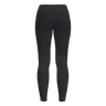 Trainer Tights Dame
