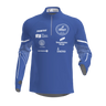 Run Zipp Genser Herre