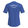 Free 2.0 T-Skjorte Herre