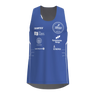 Fast 3.0 Singlet Herre