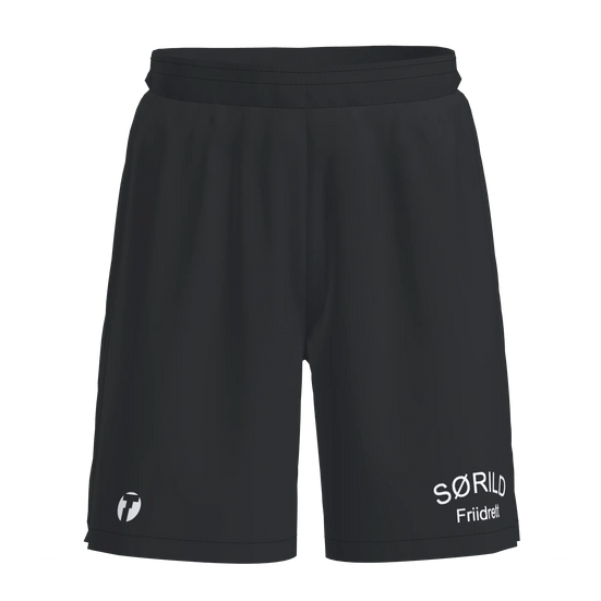 Adapt 2.0 Shorts Herre