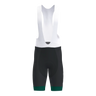 Elite Bib Sykkelshorts Herre