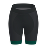 Elite Shorts Dame