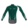 Venom RS Jakke Herre