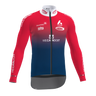 Purpose Jacket Women