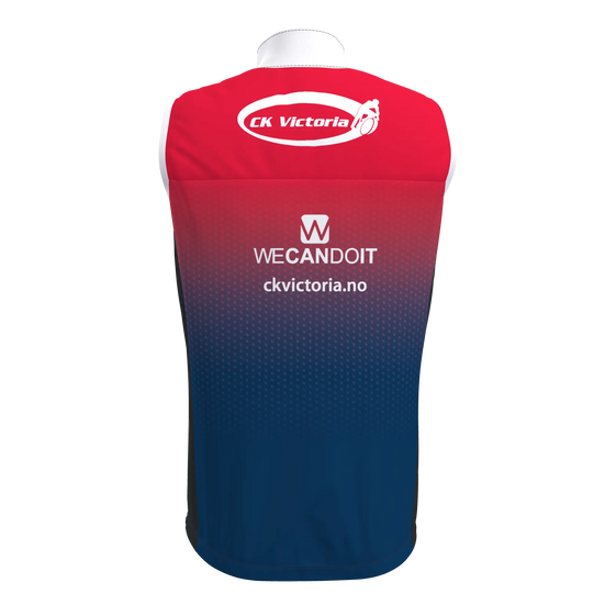 Purpose Primaloft Vest Women