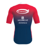 Aero 2.0 Sykkeltrøye Dame