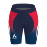 Elite Shorts Dame