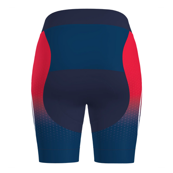 Elite Shorts Dame