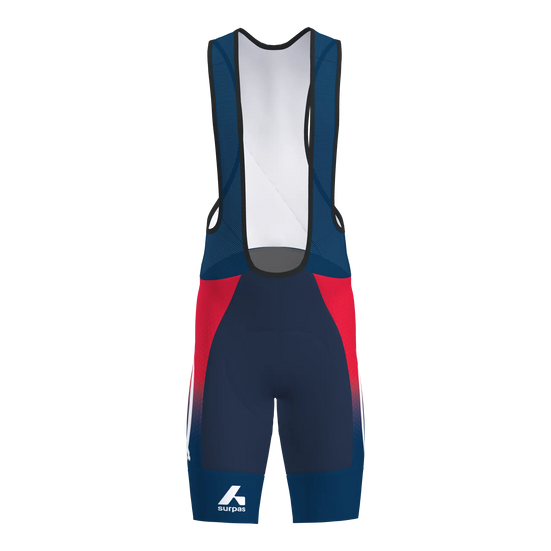 Shift Bib Shorts Women