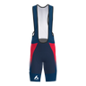 Shift Bib Shorts Women