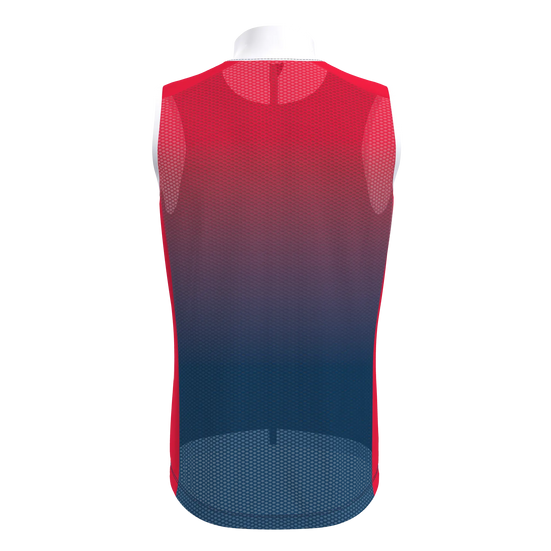 Shift Vest Women