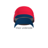Shift Cap