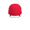 Shift Cap