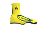 Giro Thermo Shoe Covers