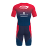 Vitric 2.0 Speedsuit Herre